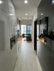 Forte Suites (D8), Apartment #446193711